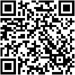 App Store QR Code