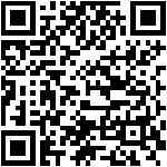 Google Play QR Code