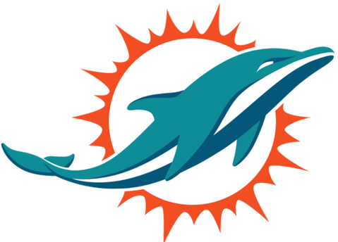 Miami Dolphins